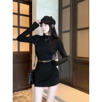 cms/erpbt/backend/web/uploads/erp/collection/images/Men Clothes/LITEWEI/EN0196868/img_b/EN0196868_img_b_1